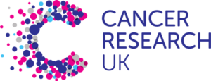 Cancer Research UK.394