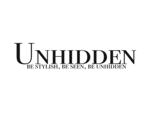 unhidden logo 1