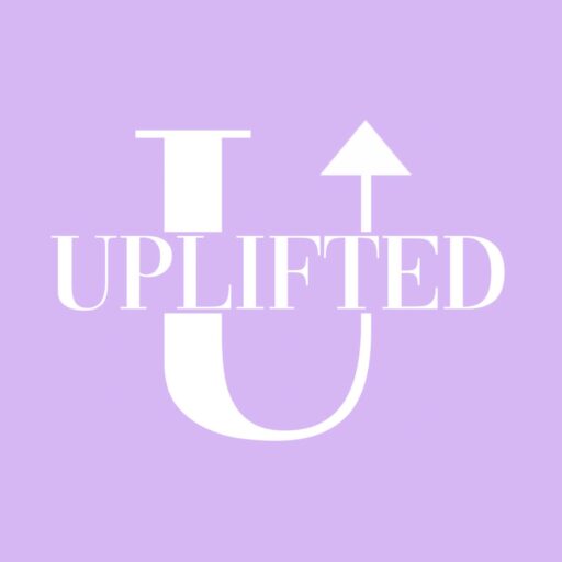 Uplifted Wellness